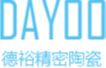 Jinhua Deyu Precision Ceramics Technology Co., Ltd